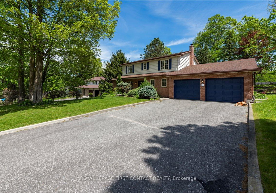 11-forestwood-lane-barrie-ontario-s13155068