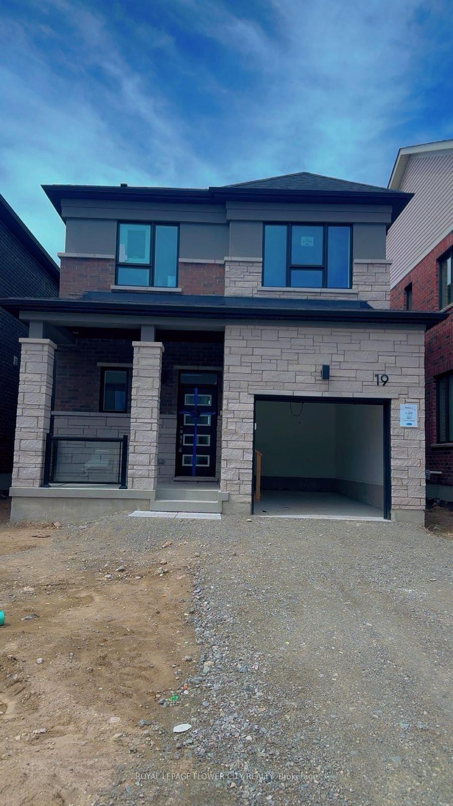 19-foxley-heights-barrie-ontario-s13155104