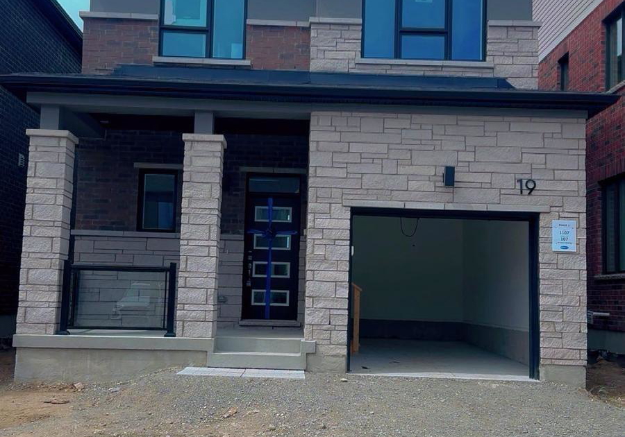 19-foxley-heights-barrie-ontario-s13155104