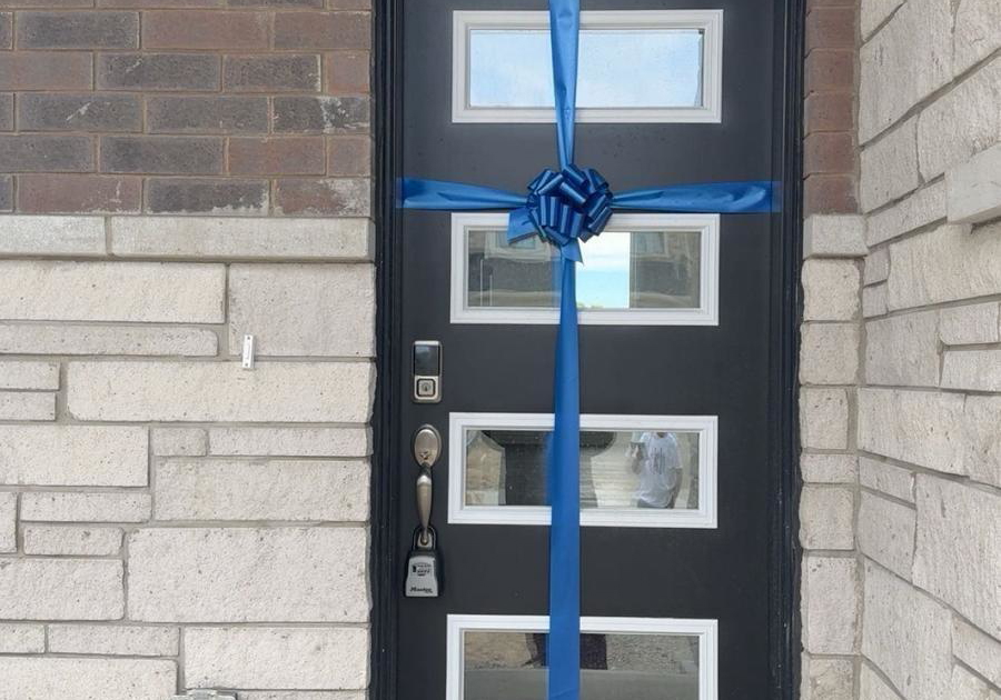 19-foxley-heights-barrie-ontario-s13155104
