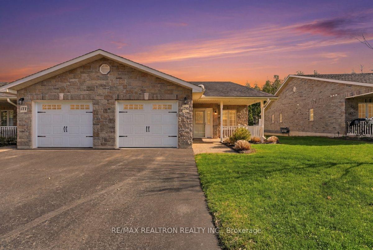 179-greenway-drive-wasaga-beach-ontario-s13155166