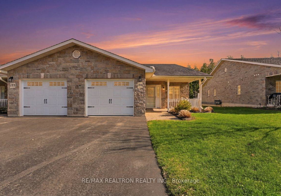 179-greenway-drive-wasaga-beach-ontario-s13155166