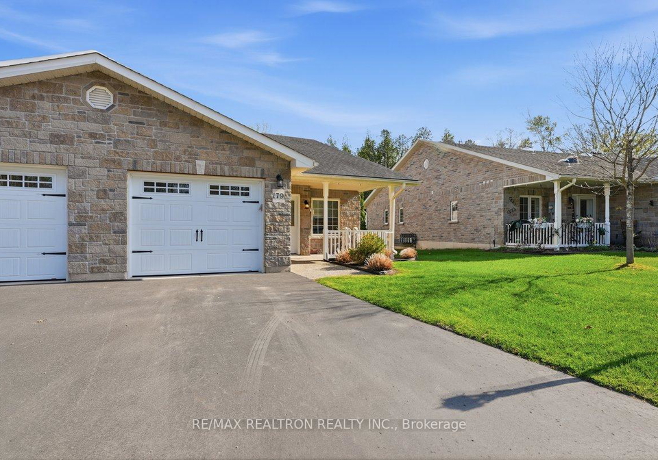 179-greenway-drive-wasaga-beach-ontario-s13155166