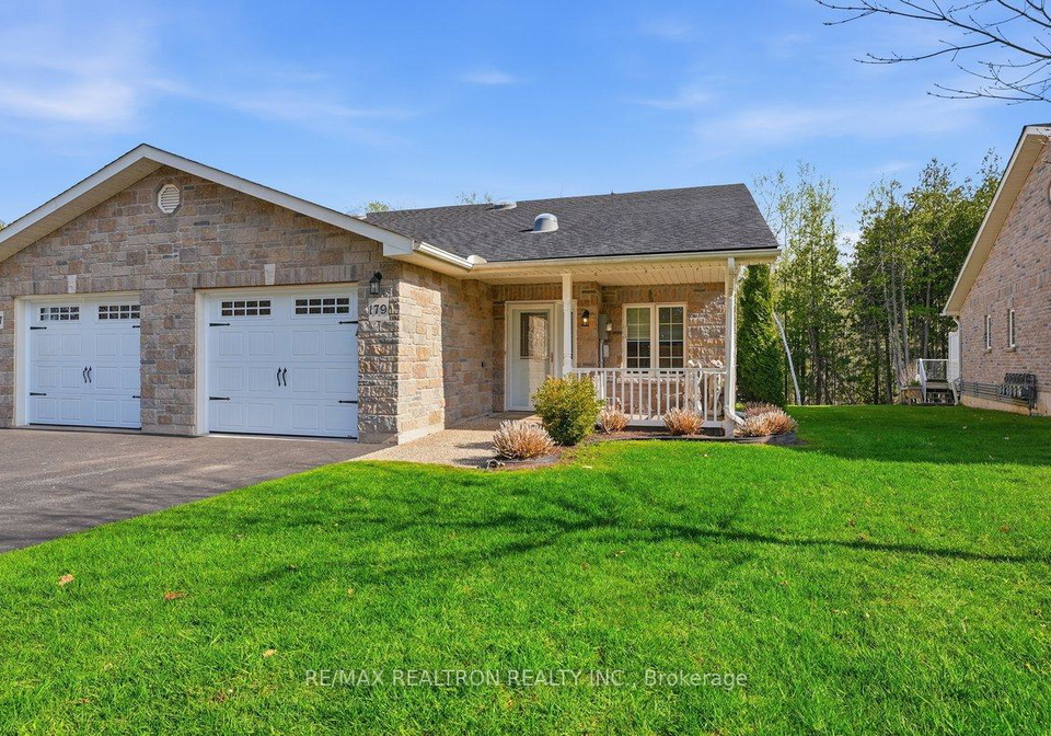 179-greenway-drive-wasaga-beach-ontario-s13155166