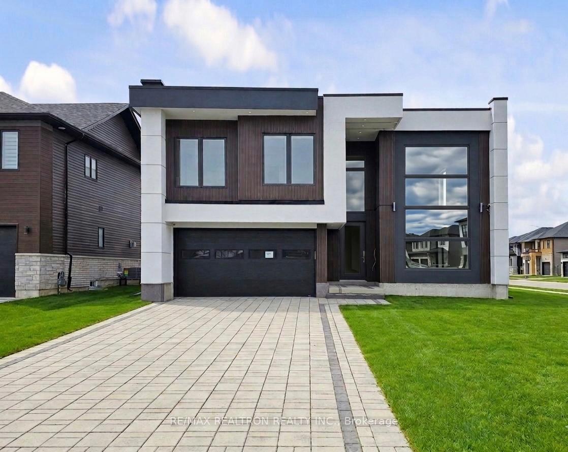 3714-lakepoint-drive-severn-ontario-s13155276