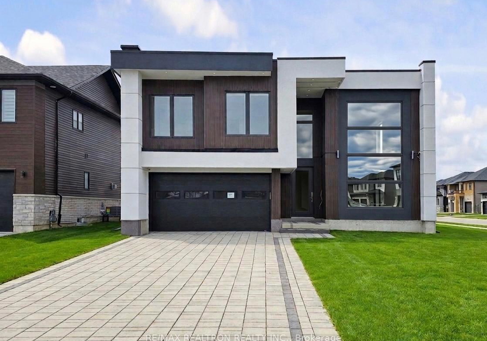 3714-lakepoint-drive-severn-ontario-s13155276