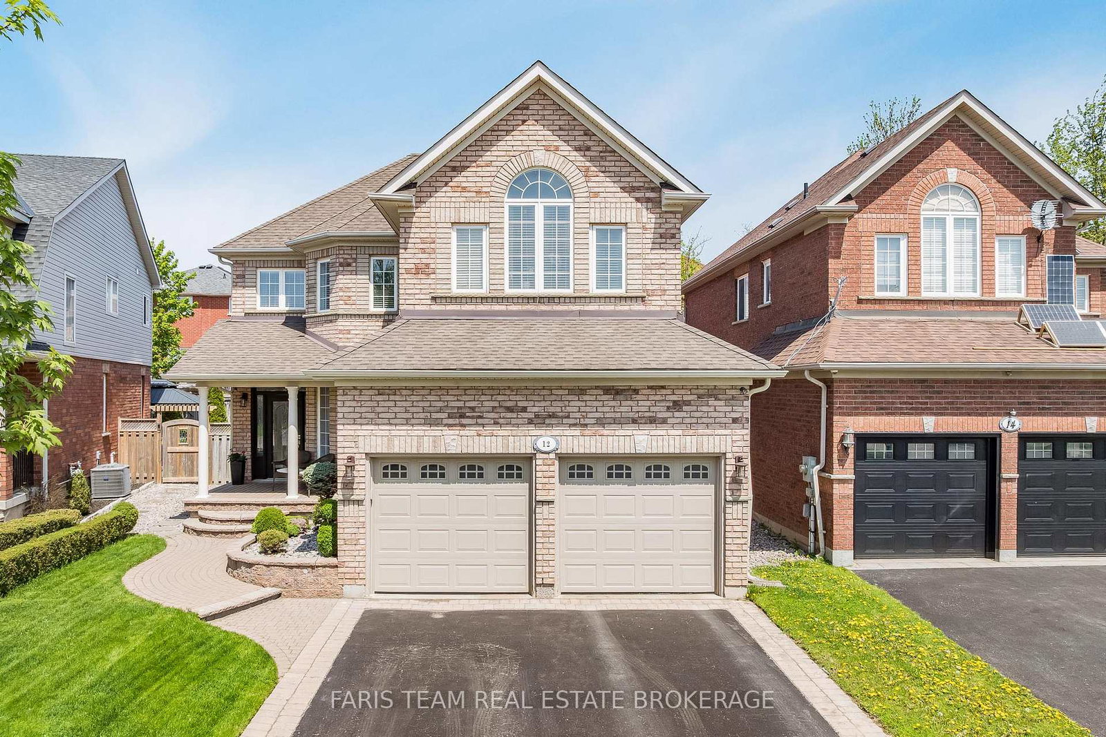 12-kensington-trail-barrie-ontario-s13155356