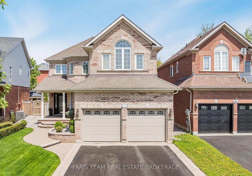12-kensington-trail-barrie-ontario-s13155356