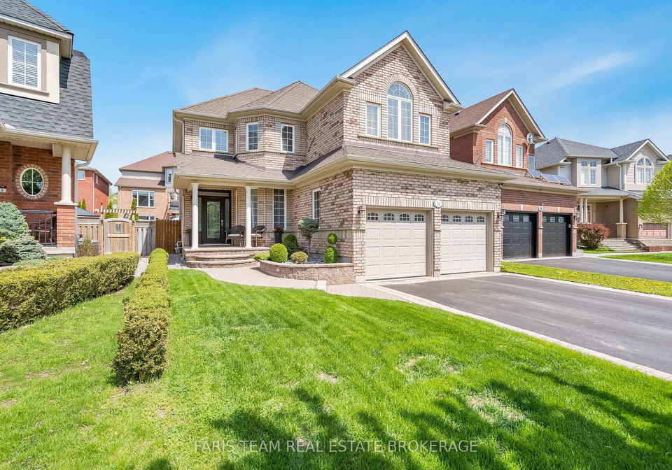 12-kensington-trail-barrie-ontario-s13155356