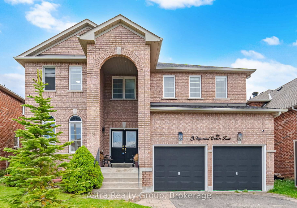 3-imperial-crown-lane-barrie-ontario-s13155476