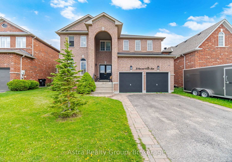 3-imperial-crown-lane-barrie-ontario-s13155476