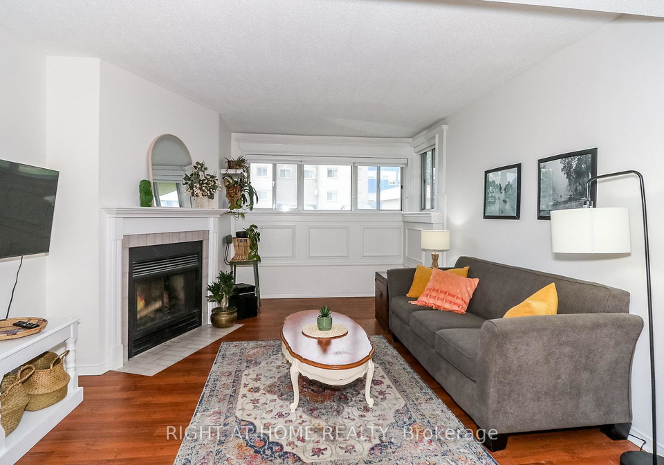 126-bell-farm-road-barrie-ontario-s13155570
