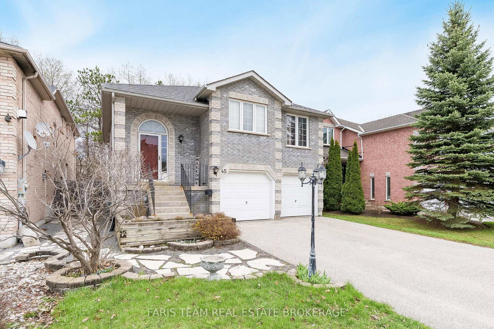 45-hawkins-drive-barrie-ontario-s13155712