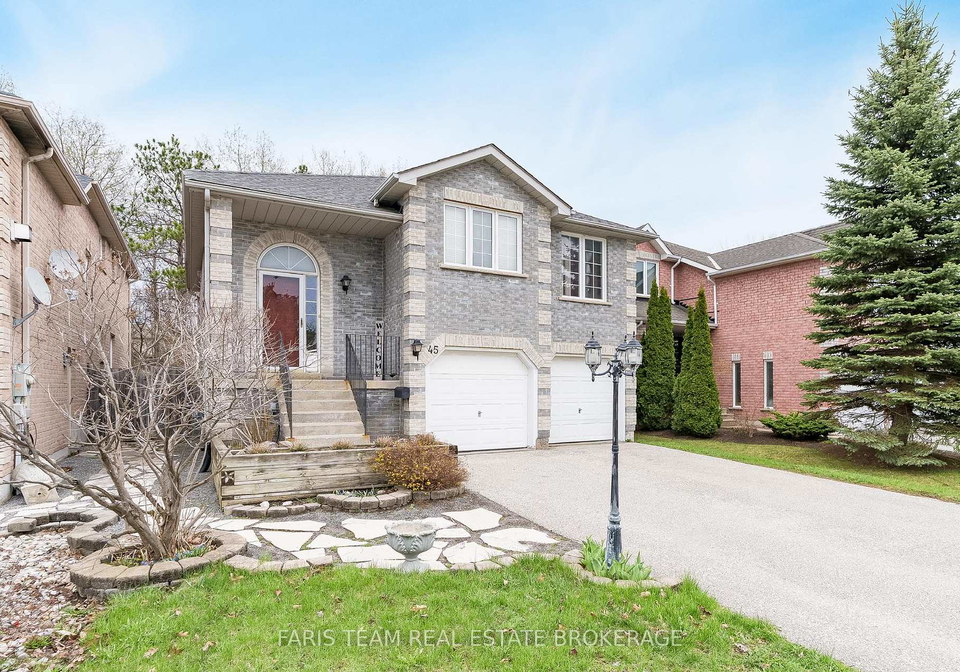 45-hawkins-drive-barrie-ontario-s13155712