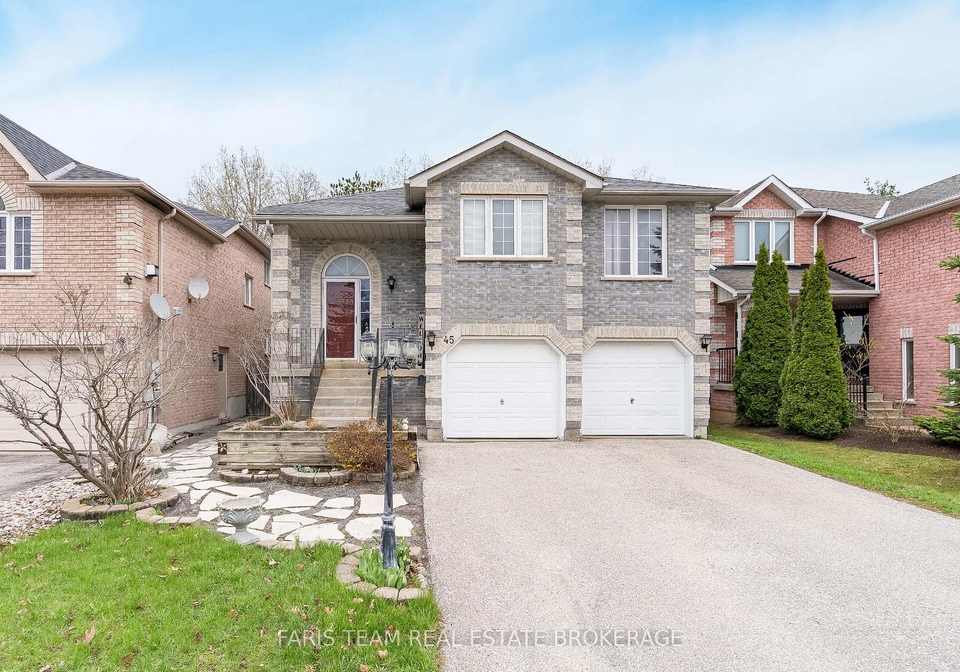 45-hawkins-drive-barrie-ontario-s13155712
