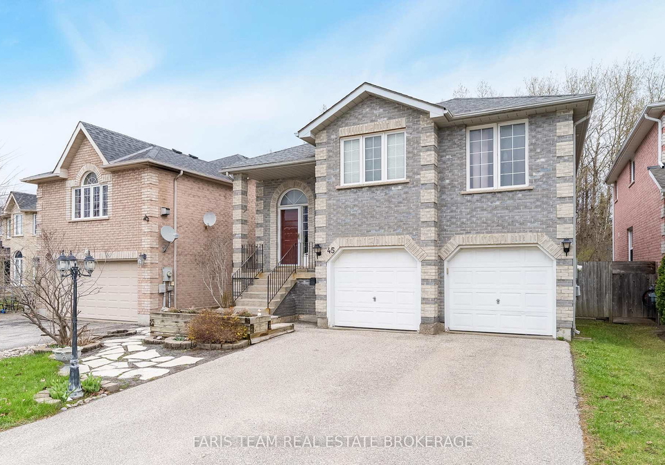 45-hawkins-drive-barrie-ontario-s13155712