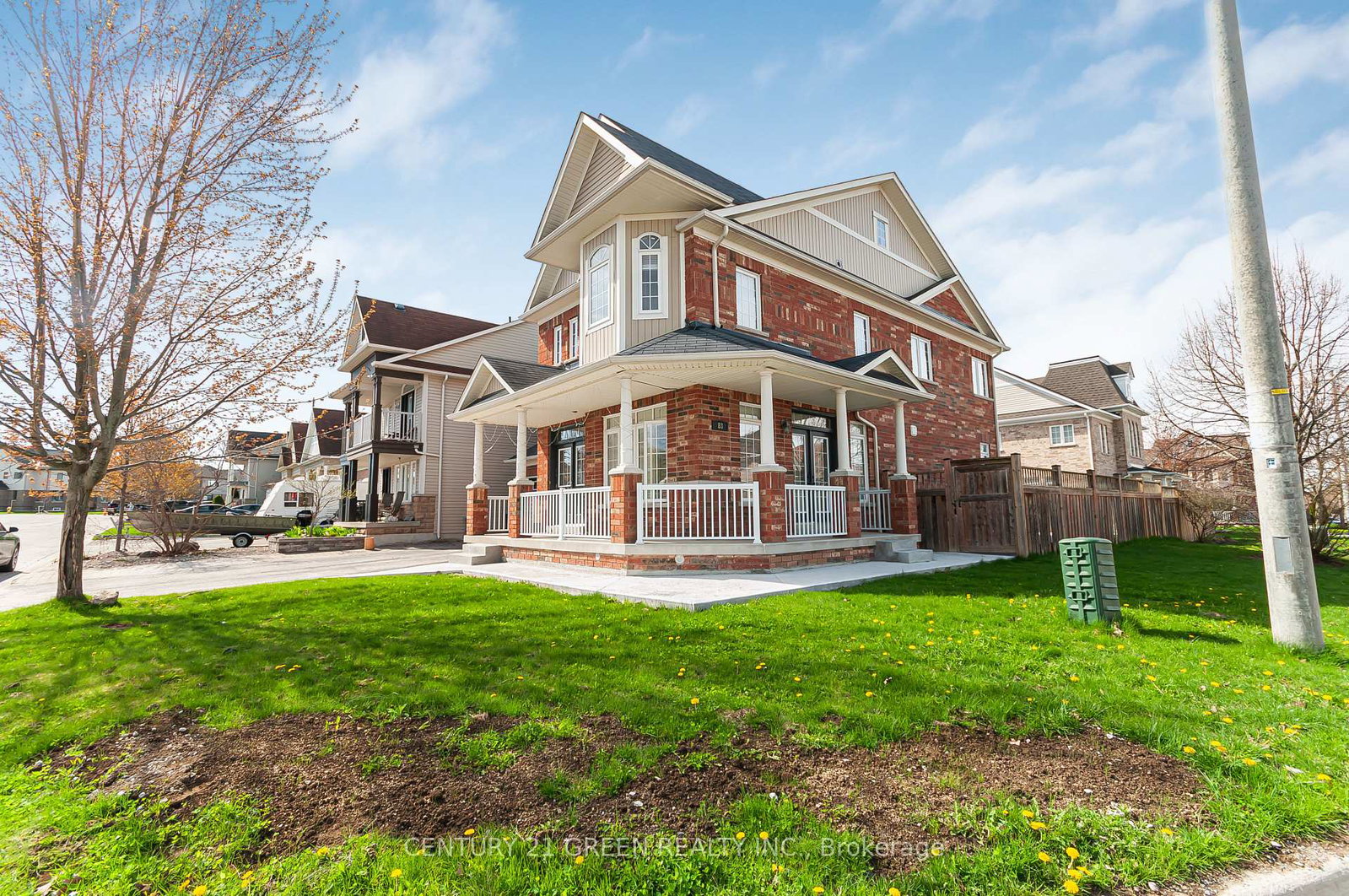 83-diana-way-barrie-ontario-s13155820