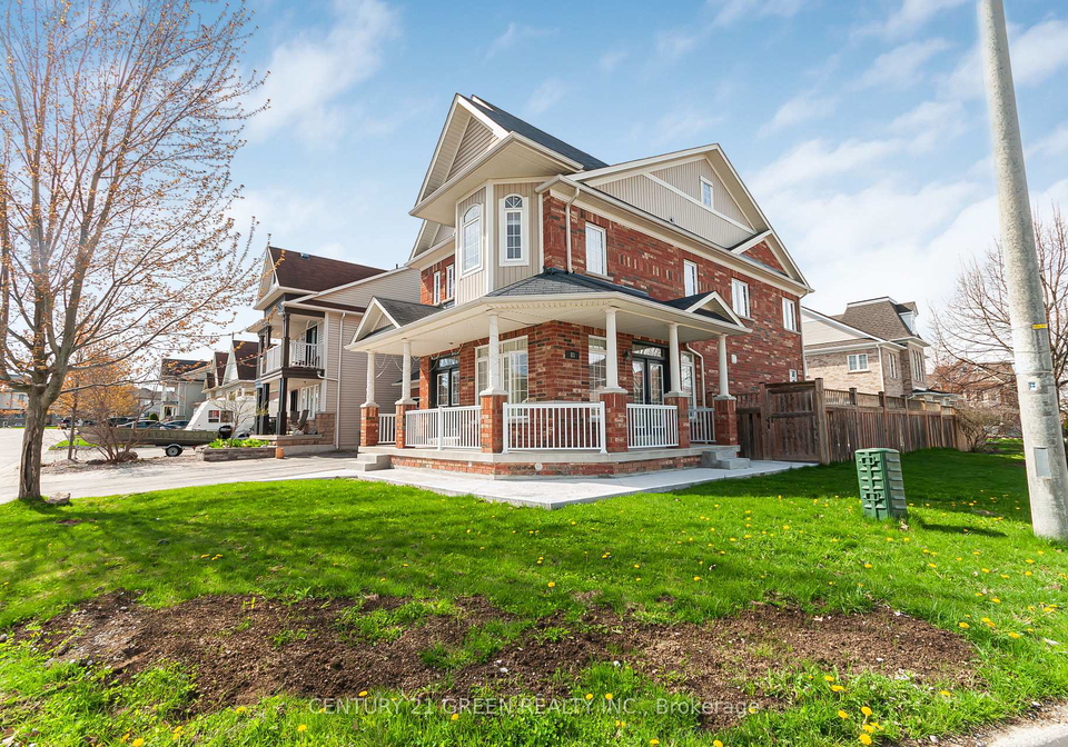 83-diana-way-barrie-ontario-s13155820