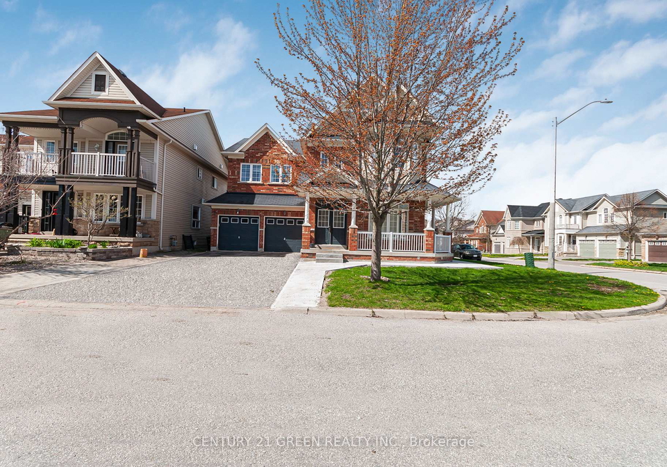83-diana-way-barrie-ontario-s13155820