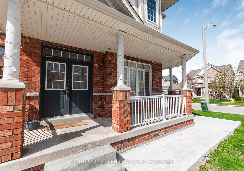 83-diana-way-barrie-ontario-s13155820