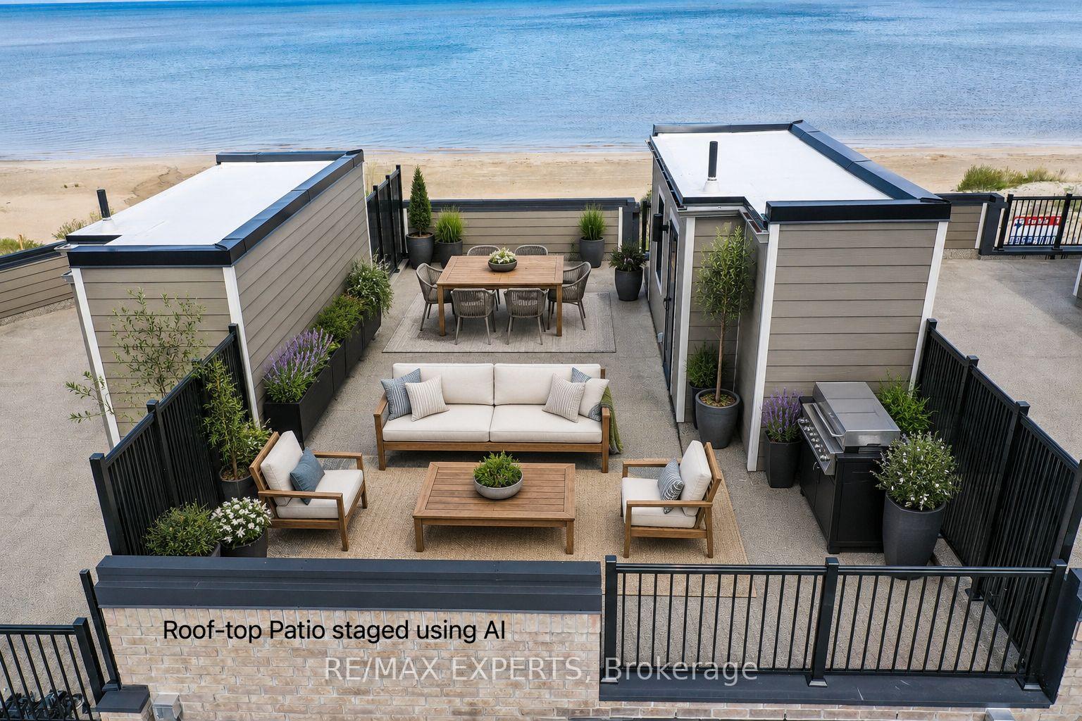 7-julia-circle-wasaga-beach-ontario-s13155826