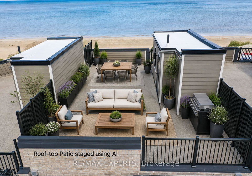 7-julia-circle-wasaga-beach-ontario-s13155826