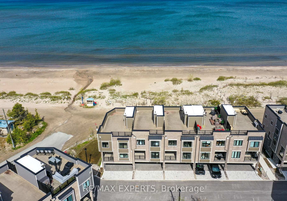 7-julia-circle-wasaga-beach-ontario-s13155826