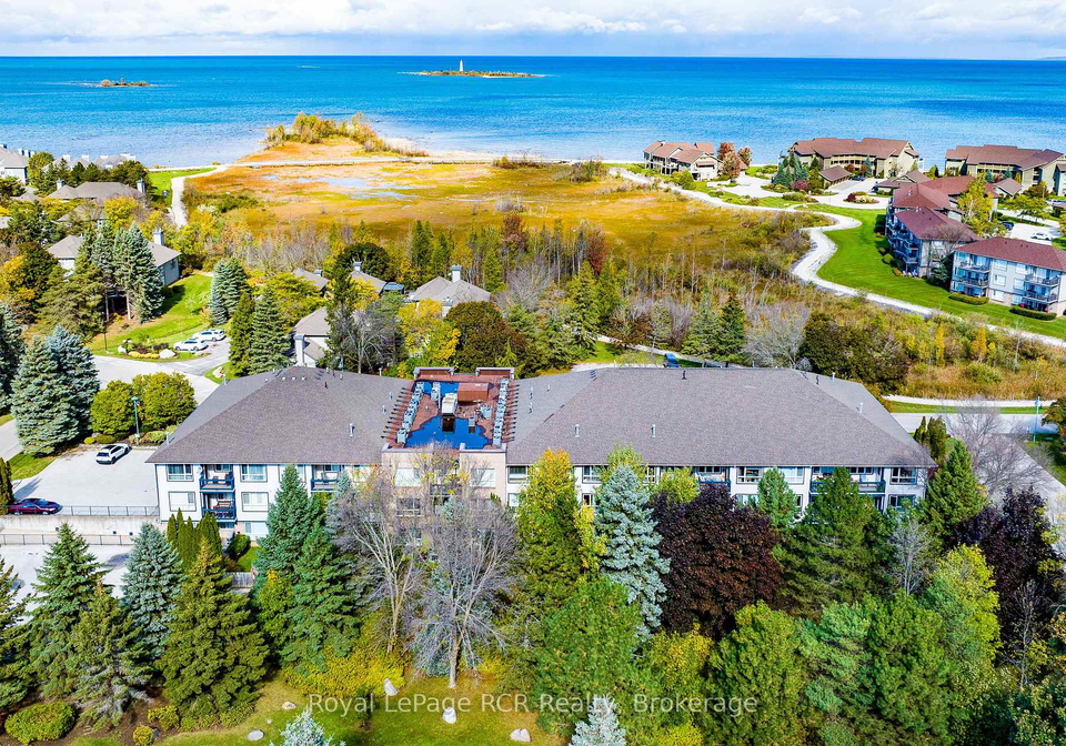 750-johnston-park-avenue-collingwood-ontario-s13155910