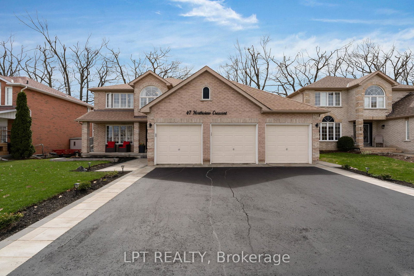 47-northview-crescent-barrie-ontario-s13155922