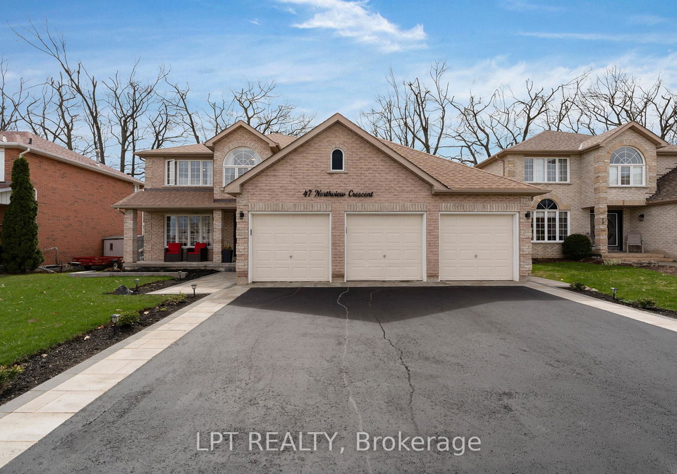 47-northview-crescent-barrie-ontario-s13155922