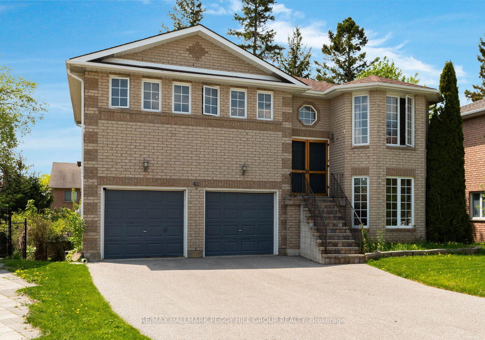 42-kell-place-barrie-ontario-s13155934