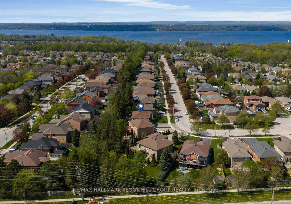 42-kell-place-barrie-ontario-s13155934