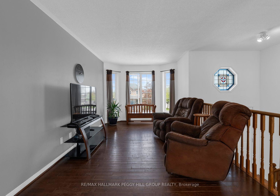 42-kell-place-barrie-ontario-s13155934