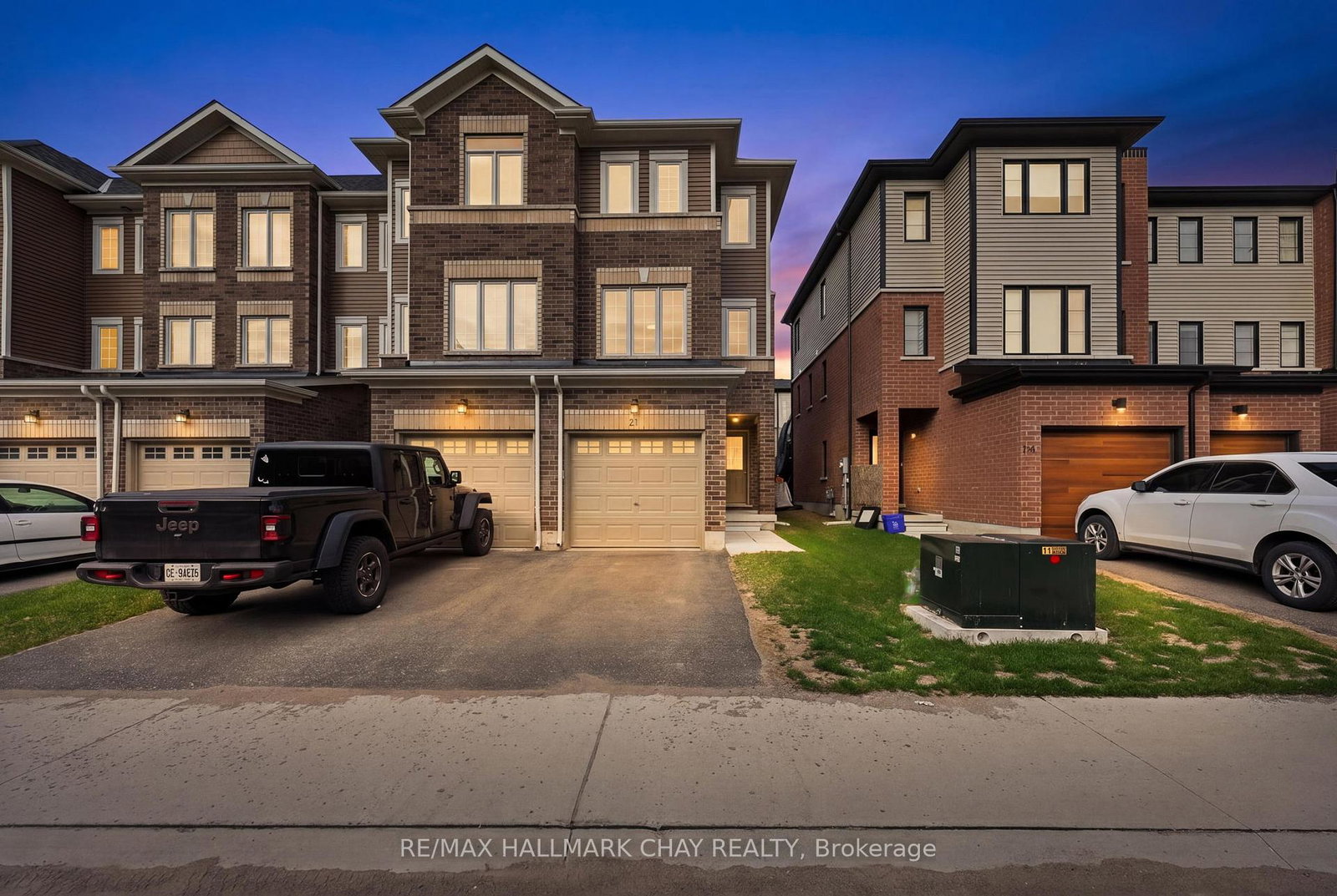 21-pumpkin-corner-crescent-barrie-ontario-s13155980