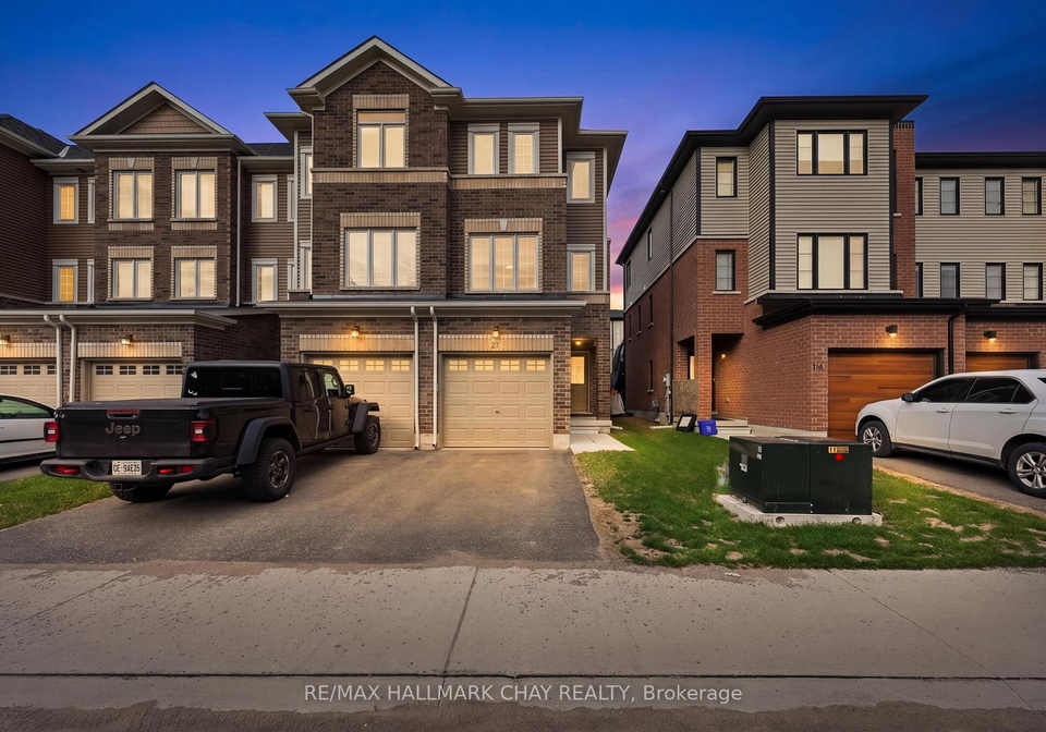 21-pumpkin-corner-crescent-barrie-ontario-s13155980