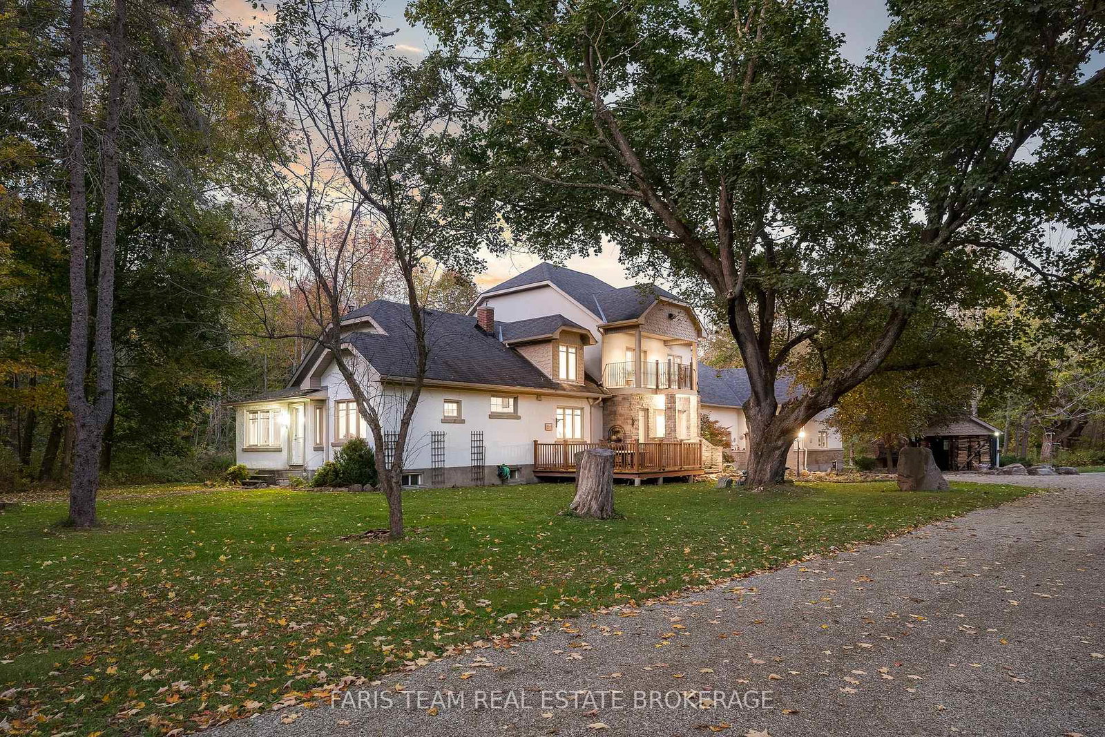 5395-line-8-n-oro-medonte-ontario-s13155984