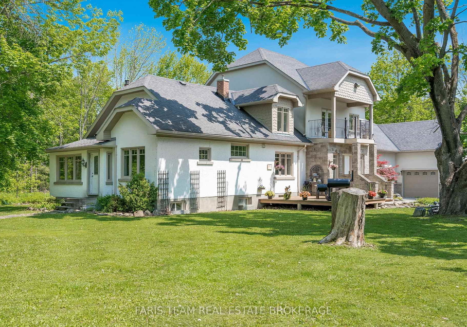 5395-line-8-n-oro-medonte-ontario-s13155984