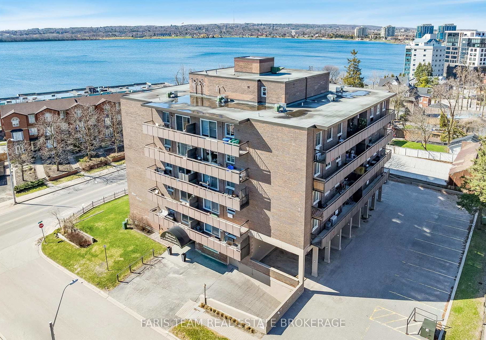 2-albert-street-barrie-ontario-s13156222