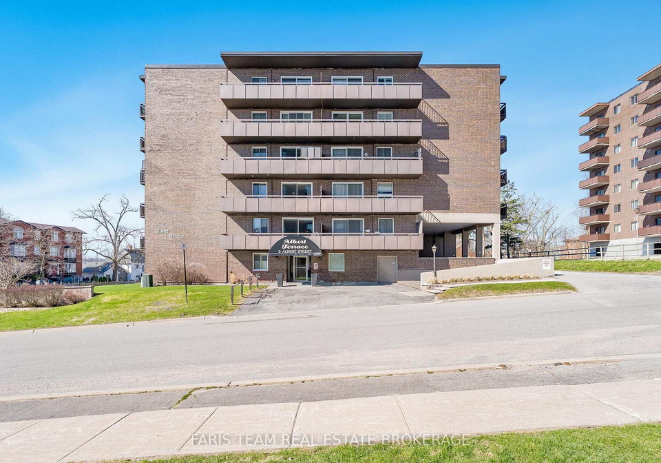 2-albert-street-barrie-ontario-s13156222