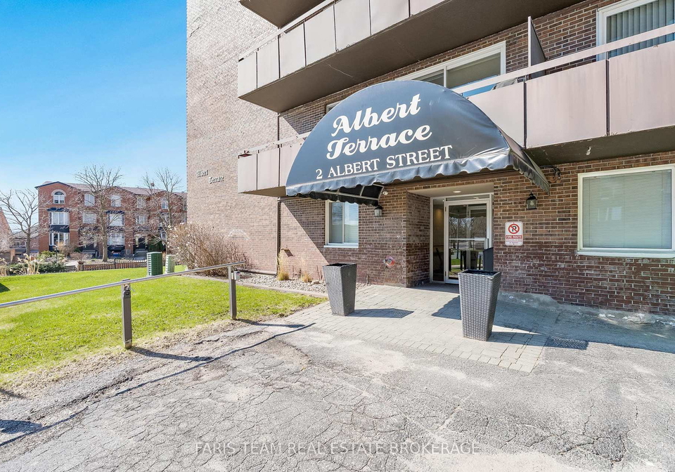 2-albert-street-barrie-ontario-s13156222