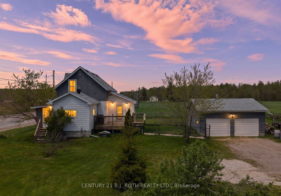 1006-flos-4-road-e-springwater-ontario-s13156248