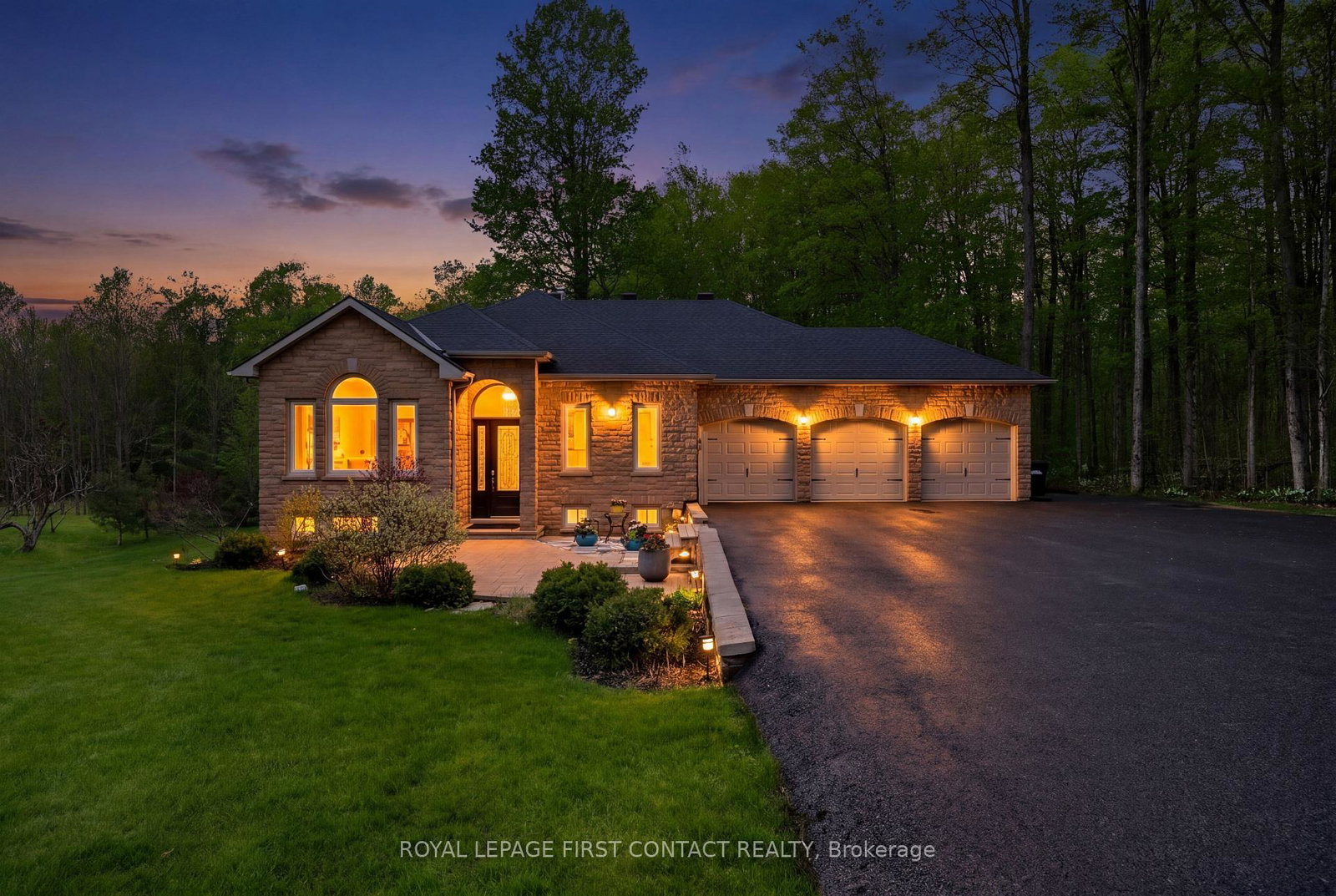 43-boyd-crescent-oro-medonte-ontario-s13156286
