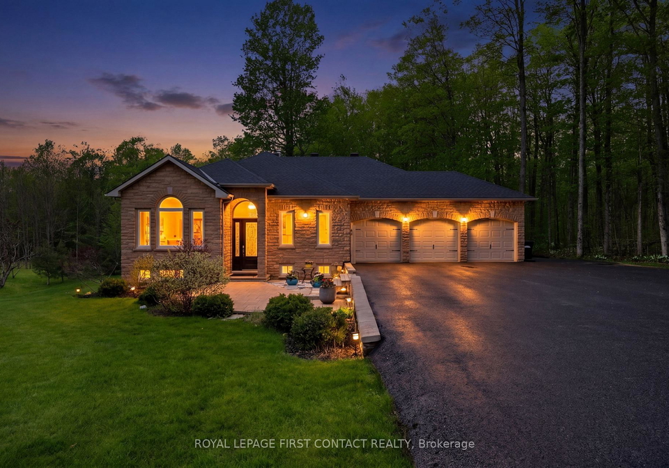 43-boyd-crescent-oro-medonte-ontario-s13156286