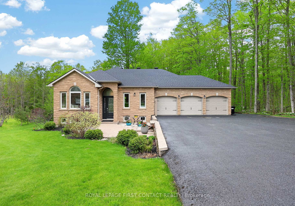 43-boyd-crescent-oro-medonte-ontario-s13156286