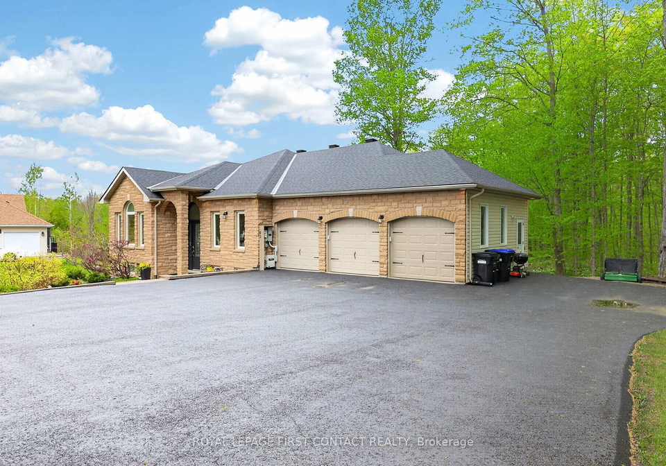 43-boyd-crescent-oro-medonte-ontario-s13156286