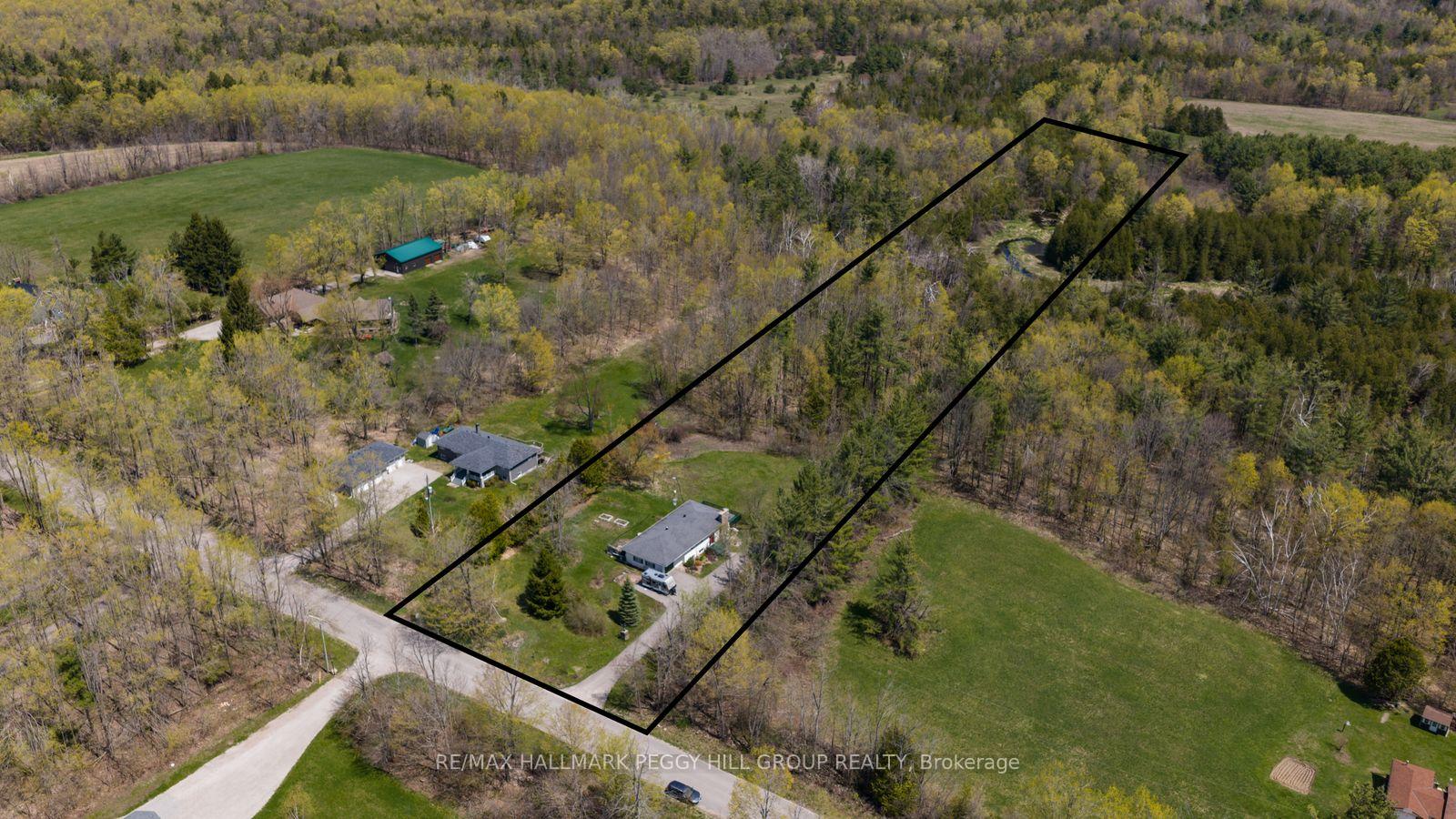 715-13-line-n-oro-medonte-ontario-s13156298