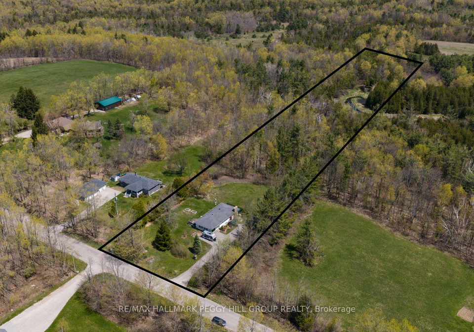 715-13-line-n-oro-medonte-ontario-s13156298