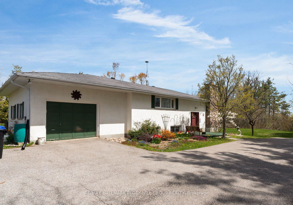 715-13-line-n-oro-medonte-ontario-s13156298