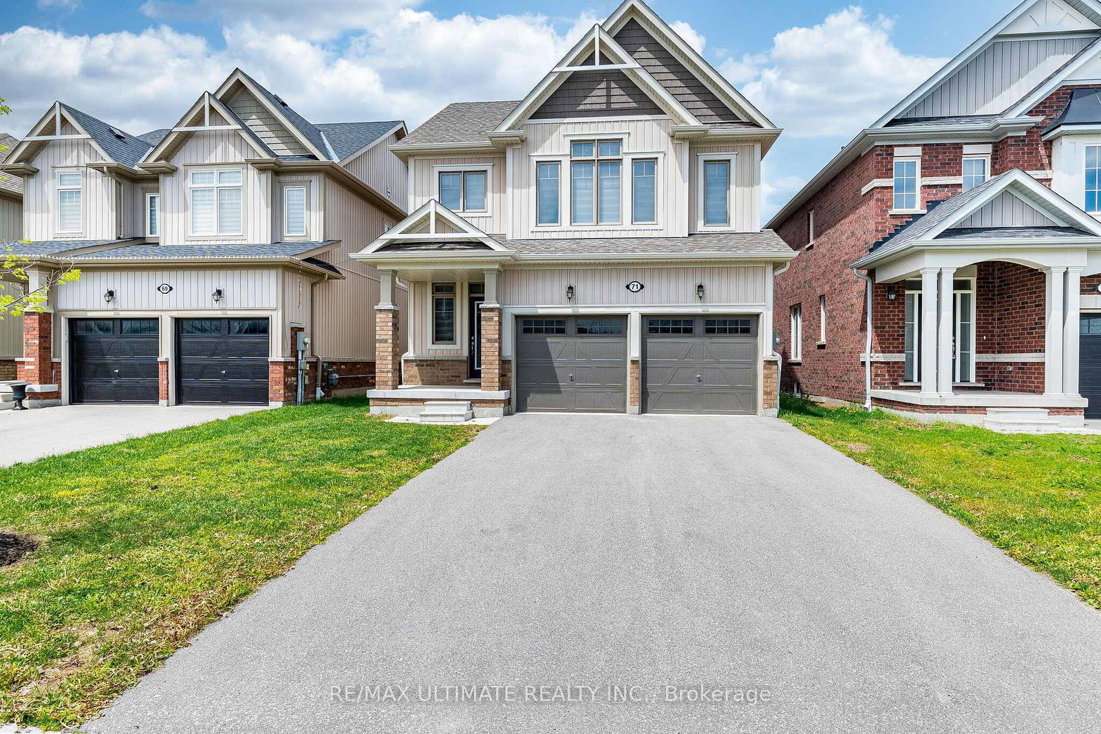 71-n-tracey-lane-n-collingwood-ontario-s13156398