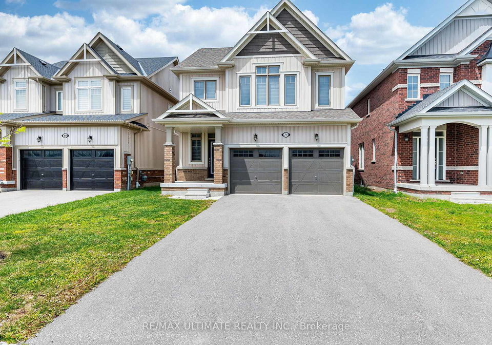 71-n-tracey-lane-n-collingwood-ontario-s13156398